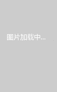 怪狩核芯